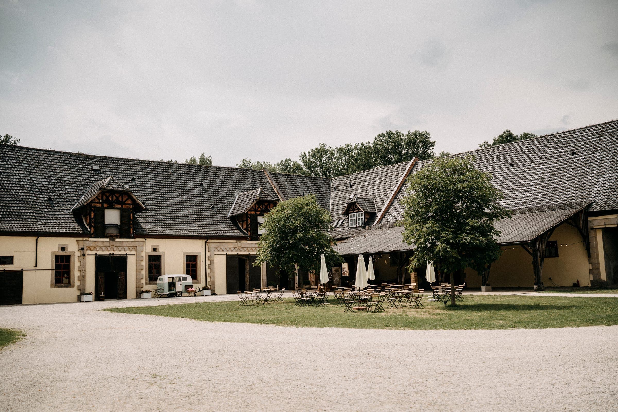 Firmenevents Impression 8