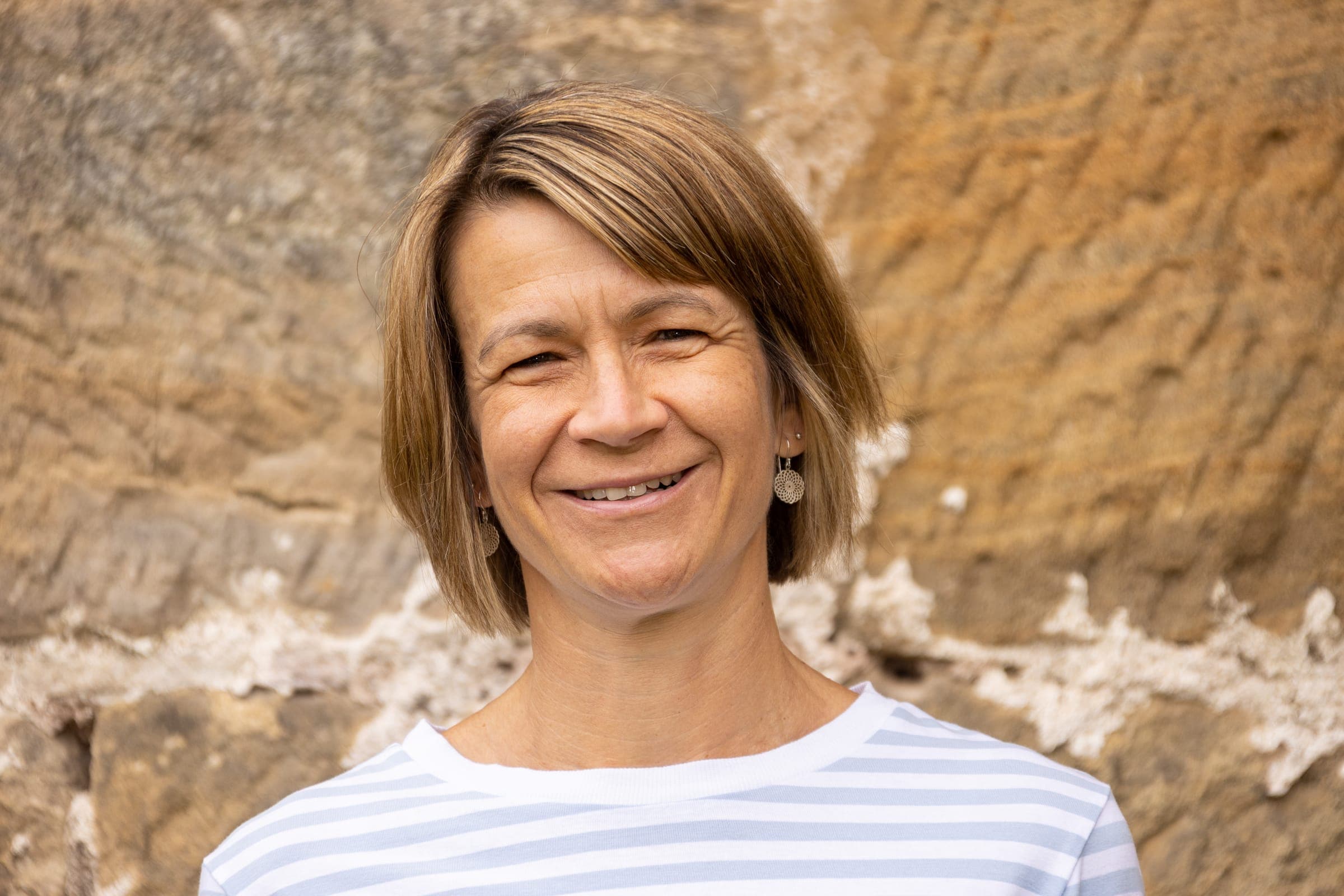 Christiane Gründel
