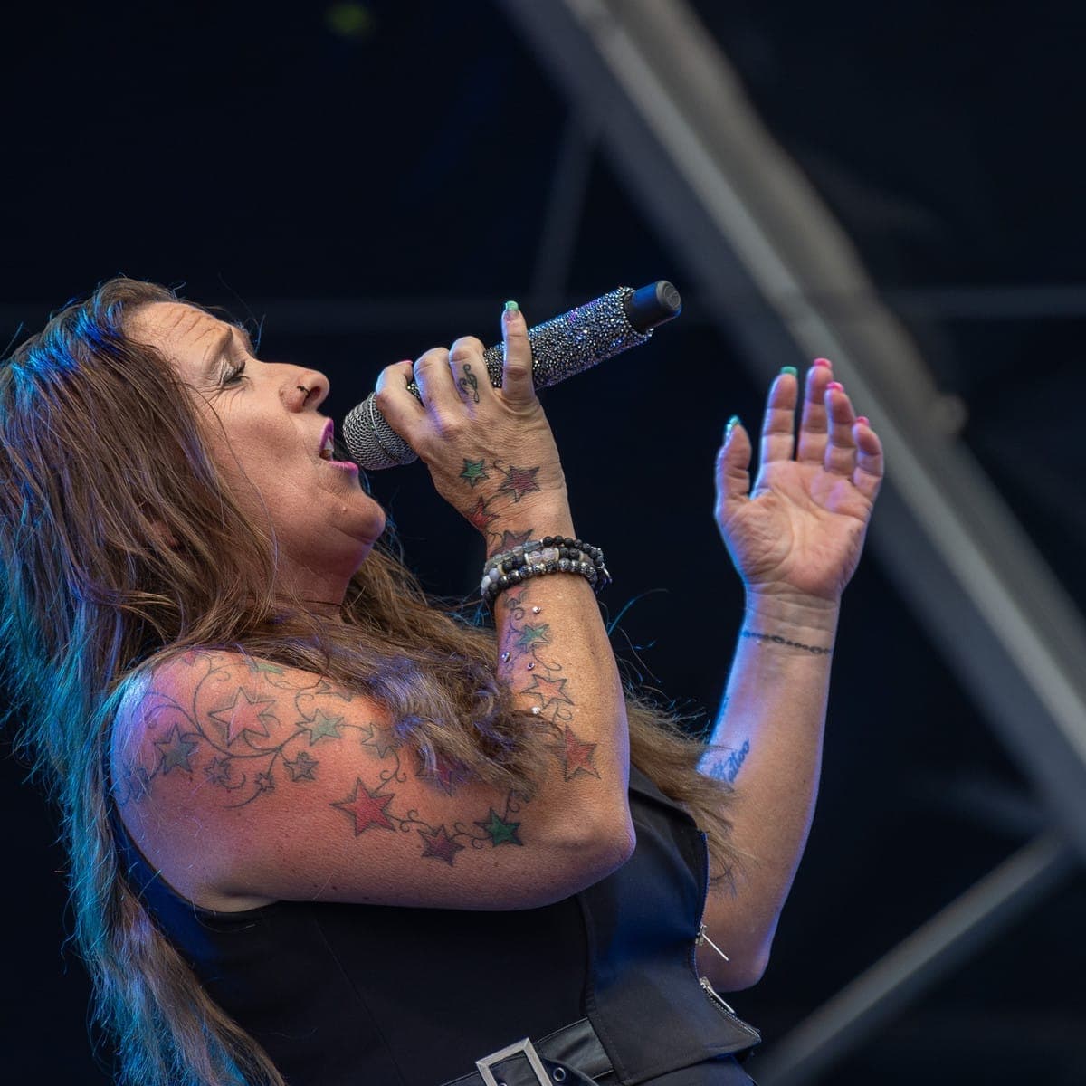 Rösler Open Air – Impression 17