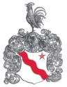 Wappen derer von Rotenhan