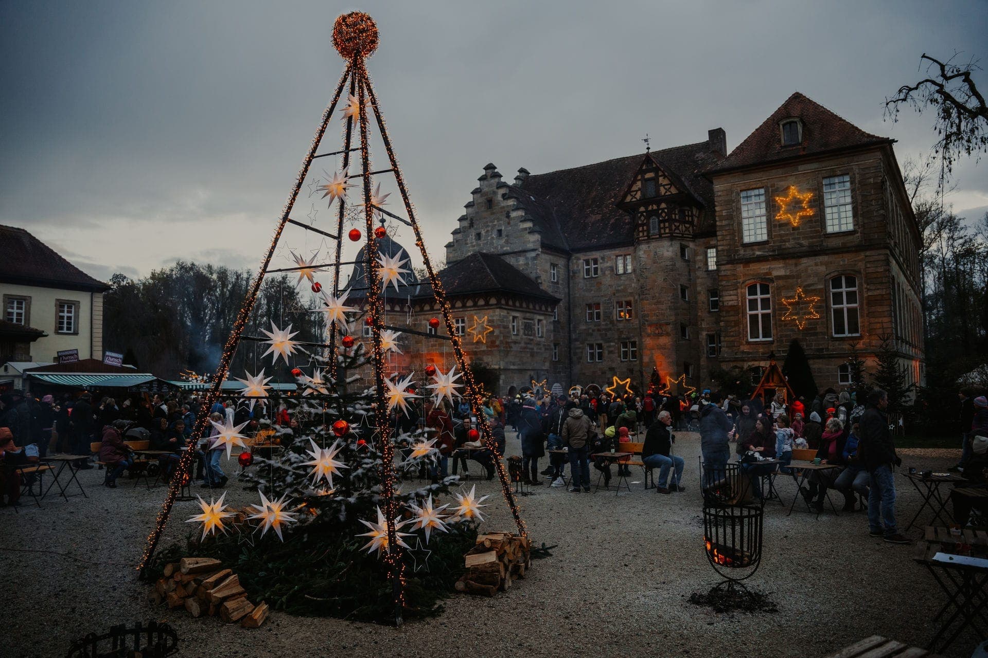 Winterszeit Impression 3