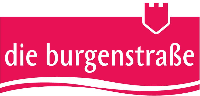 Burgenstraße